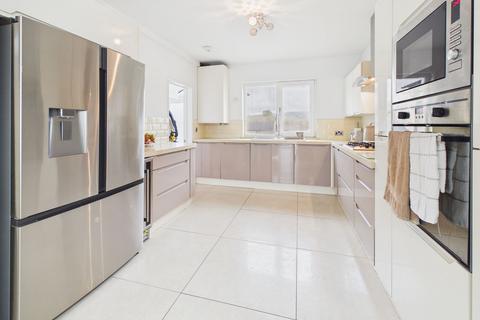undefined, Albert Road, Abergavenny, NP7