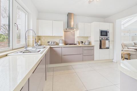 undefined, Albert Road, Abergavenny, NP7