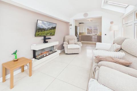 undefined, Albert Road, Abergavenny, NP7