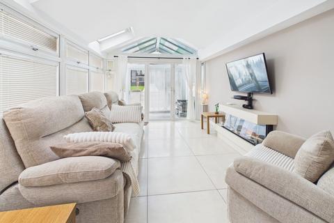 undefined, Albert Road, Abergavenny, NP7