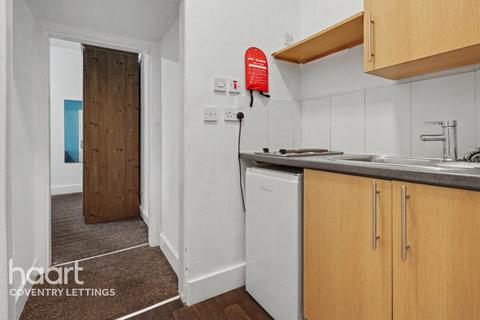 undefined, Manor Road, Coventry