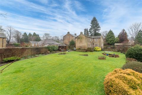4 bedroom detached house for sale, Greenside, Clayton, Bradford, West Yorkshire, BD14