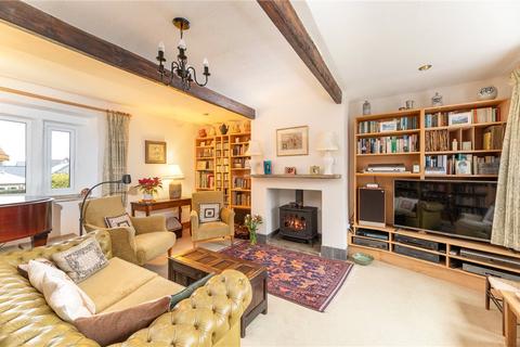 4 bedroom detached house for sale, Greenside, Clayton, Bradford, West Yorkshire, BD14