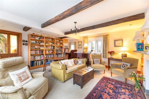 4 bedroom detached house for sale, Greenside, Clayton, Bradford, West Yorkshire, BD14