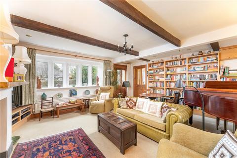 4 bedroom detached house for sale, Greenside, Clayton, Bradford, West Yorkshire, BD14