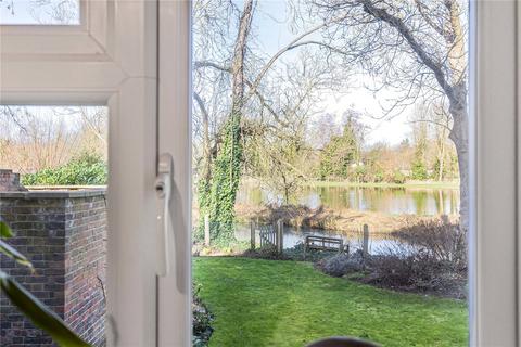 1 bedroom apartment for sale, Westall Close, Herts SG13