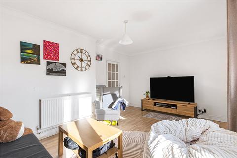 1 bedroom apartment for sale, Westall Close, Herts SG13