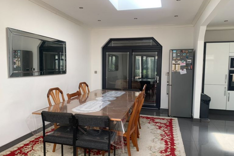 1 bedroom in a house share to rent, Goodmayes Lane, Ilford IG3