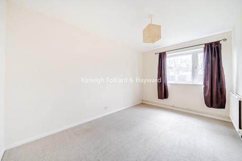 undefined, Sheldrick Close, Mitcham, Surrey, SW19