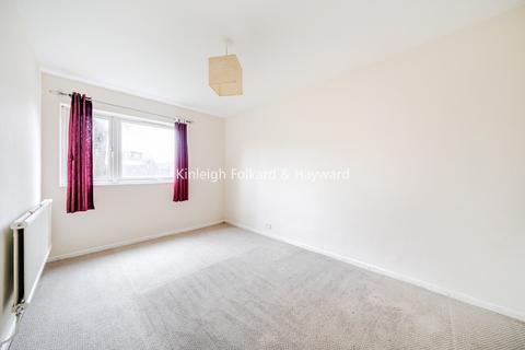 undefined, Sheldrick Close, Mitcham, Surrey, SW19