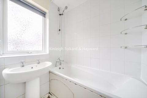 undefined, Sheldrick Close, Mitcham, Surrey, SW19