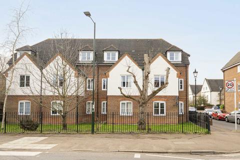 2 bedroom flat for sale, Langridge Mews, Hampton TW12