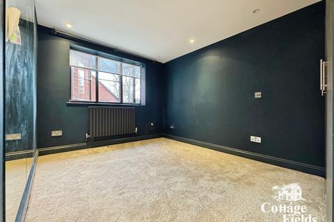 undefined, Gladbeck Way, Enfield, EN2