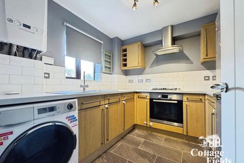 undefined, Gladbeck Way, Enfield, EN2