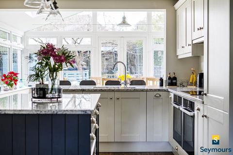 undefined, Liddington New Road, Surrey GU3