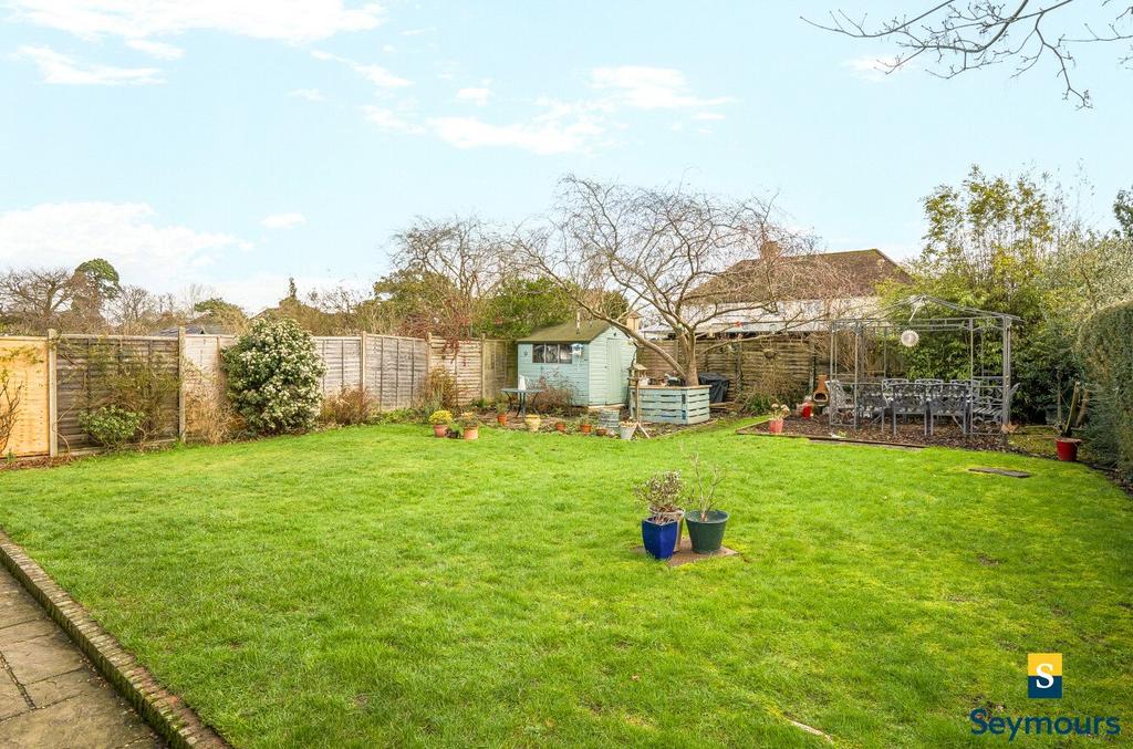 Lawn
