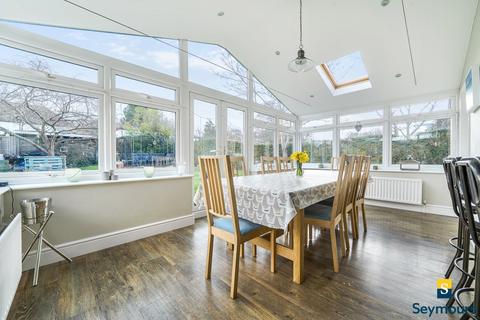 undefined, Liddington New Road, Surrey GU3