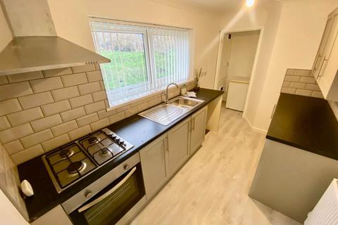 undefined, Nicander Place, Mayhill, , Swansea
