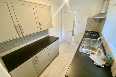 undefined, Nicander Place, Mayhill, , Swansea