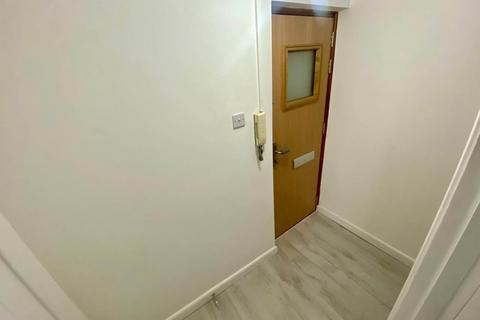 undefined, Nicander Place, Mayhill, , Swansea