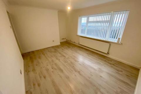 undefined, Nicander Place, Mayhill, , Swansea