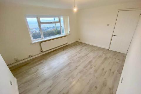 undefined, Nicander Place, Mayhill, , Swansea