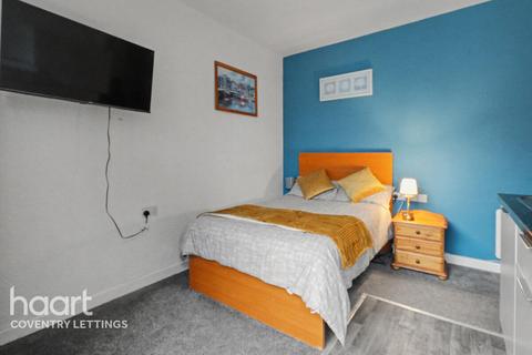 undefined, Manor Road, Coventry