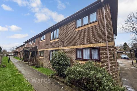 undefined, River View, Gillingham ME8