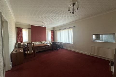 undefined, 1 Norton Common Road, Norton, Doncaster, South Yorkshire DN6 9HP