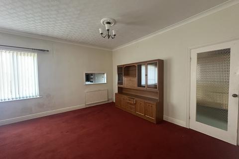 undefined, 1 Norton Common Road, Norton, Doncaster, South Yorkshire DN6 9HP