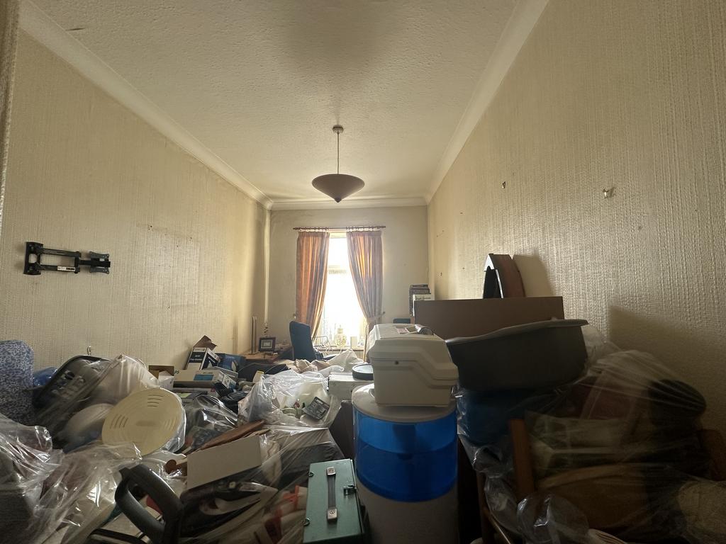 9 T202602180927.jpeg
