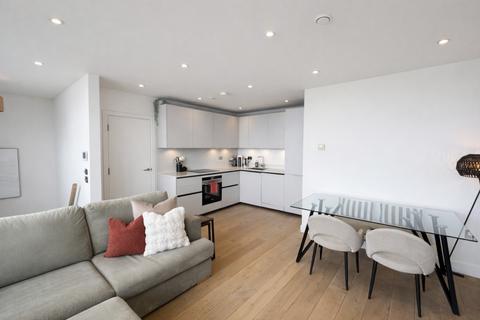 undefined, City Point, Guildford GU1