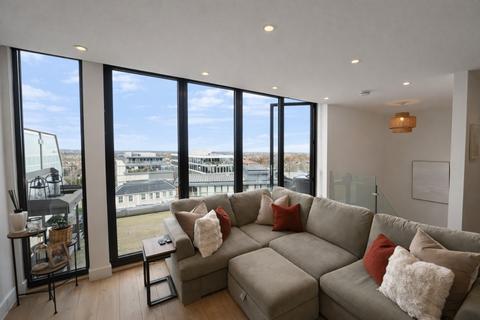 undefined, City Point, Guildford GU1