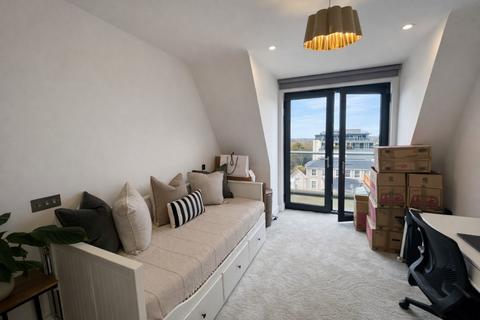undefined, City Point, Guildford GU1