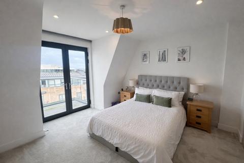 undefined, City Point, Guildford GU1