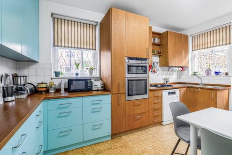 4 bedroom duplex for sale, Caroline Place, London, W2