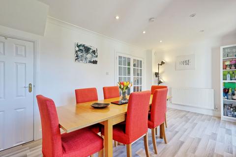 undefined, Mary Rose Close, Grays RM16
