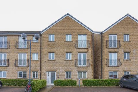 undefined, Barleyfield Mews, Burnley BB12