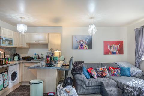 undefined, Barleyfield Mews, Burnley BB12