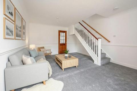 2 bedroom terraced house for sale, Guscott Close, Lowestoft