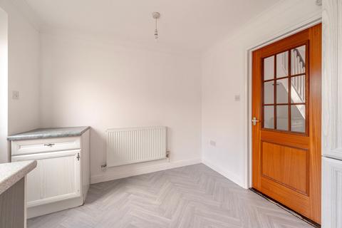 2 bedroom terraced house for sale, Guscott Close, Lowestoft