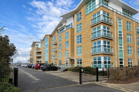2 bedroom flat to rent - Gosport Marina, Gosport PO12