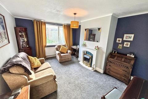 undefined, Broadway, Sherriff Hill, Gateshead, Tyne and Wear, NE9 5PX