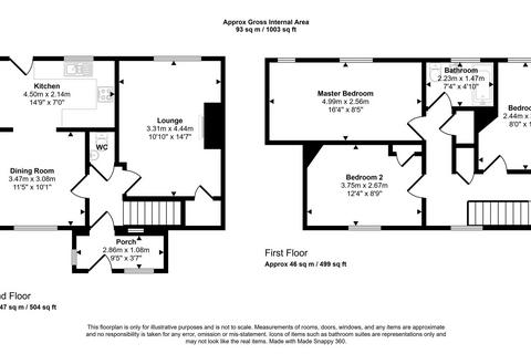 undefined, Broadway, Sherriff Hill, Gateshead, Tyne and Wear, NE9 5PX