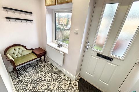 undefined, Broadway, Sherriff Hill, Gateshead, Tyne and Wear, NE9 5PX