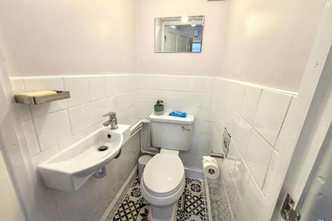 undefined, Broadway, Sherriff Hill, Gateshead, Tyne and Wear, NE9 5PX