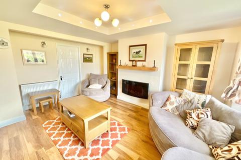 undefined, Eccleshall Road, Great Bridgeford, ST18