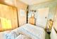 Additional image 8 of Eccleshall Road, Great Bridgeford, ST18