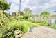 Additional image 11 of Eccleshall Road, Great Bridgeford, ST18