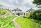 Additional image 12 of Eccleshall Road, Great Bridgeford, ST18